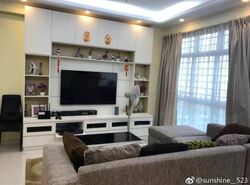 Ava Towers (D12), Apartment #502794301